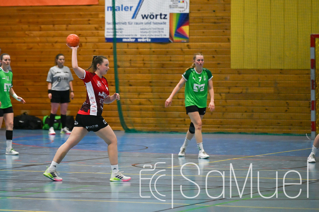 20260510-SML_7696 | Sa-Muel - Realisiert mit Pictrs.com