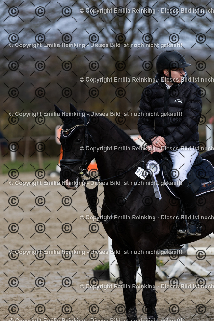 CL5A4668 | Emilia Reinking Fotografie - Realisiert mit Pictrs.com