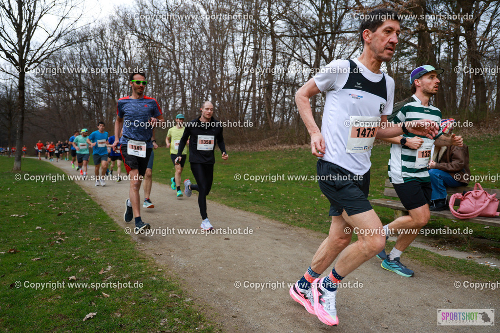 AR6_0478 | #forstenriedervolkslauf #volkslauf #forstenried #forstenriedersc #yourpictrs #sportshot_your_pictrs