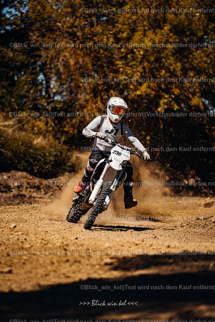 E68A0134 | blick_win_kel