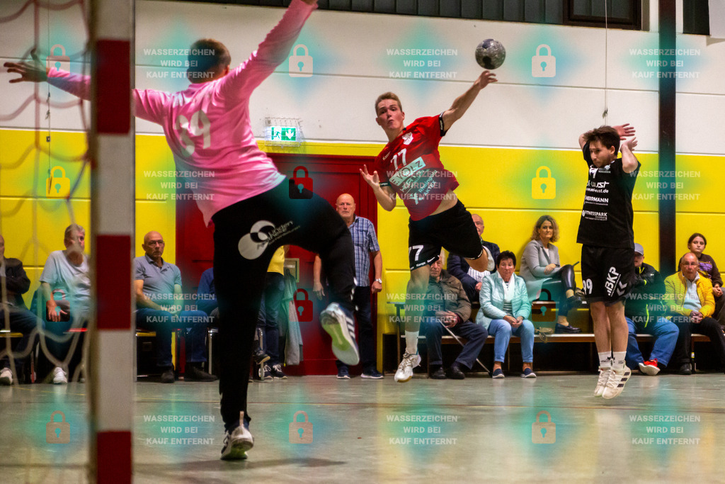 _HP_6829_3000o | HetPix, HetPix Fotodesign, Fotografie, Fotodesign, Webshop, Sportfotografie, Portraitfotografie, Onlineshop, Sportfotografie, Polch, Motorsportfotografie, Eventfotografie