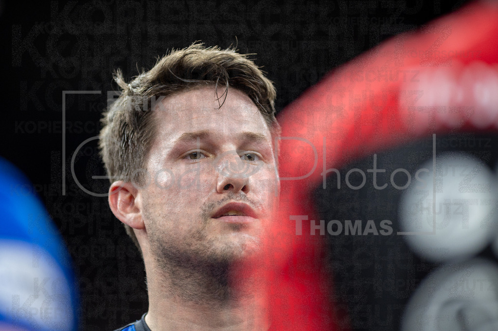 Pokalfinale-2025-01-04_124 | good-photos - Realisiert mit Pictrs.com