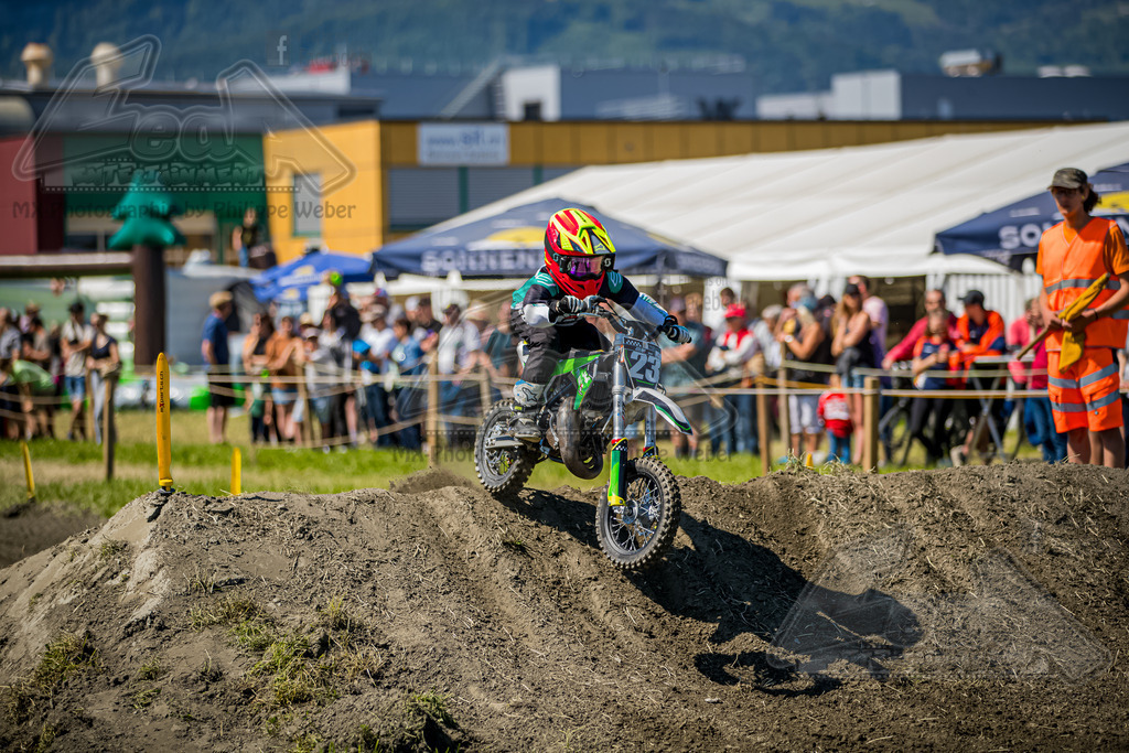 AS7I8581 | EeaA-Entertainment fotografiert für den SAM - Schweizerischer Auto- und Motorradfahrer-Verband und das Motor Journal in der Sparte Motocross, MX Photographie, Schweiz, SAM, MXRS, Swiss MX Network, Motocross Fotografie, MX Fotografie, Fotograf, Photographi