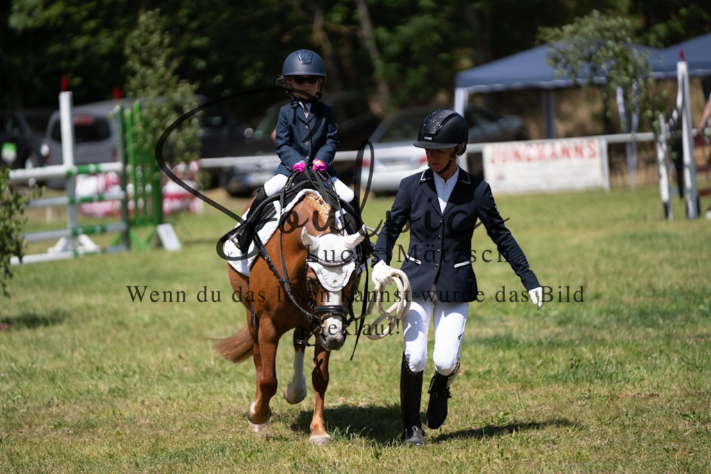 A7V06263 | Turnier/Reitfotograf