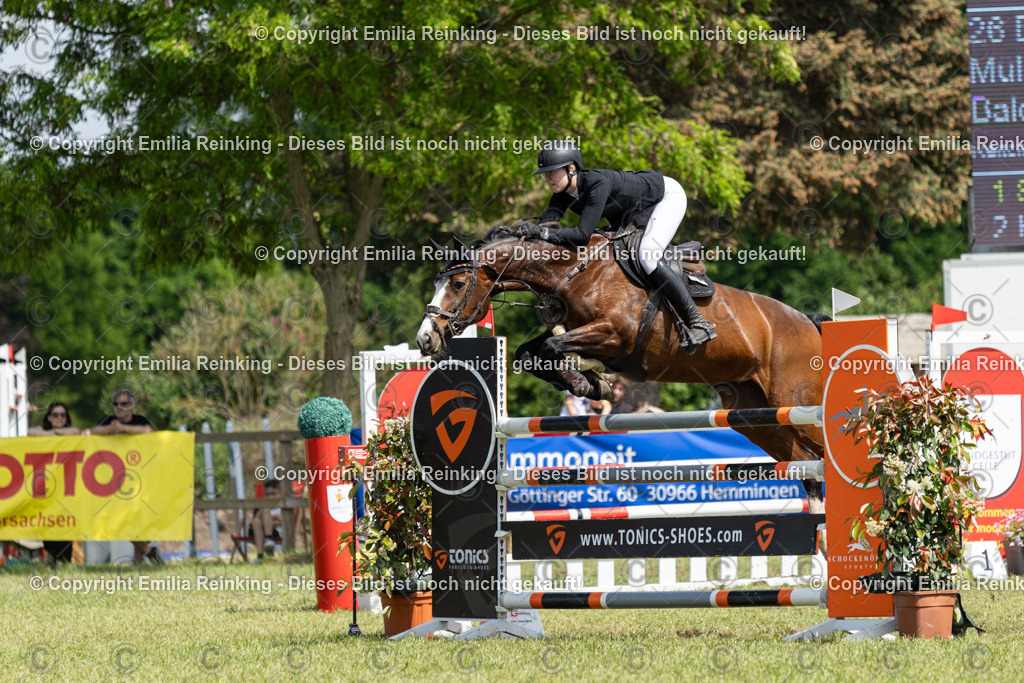 CL5A8824 | Emilia Reinking Fotografie - Realisiert mit Pictrs.com