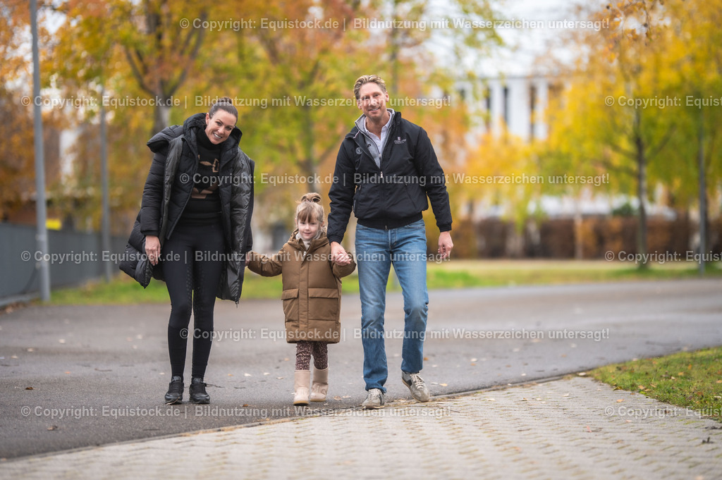 20231116_Familie-Kittel_0006_TOMsPiC | Foto: Thomas Hartig