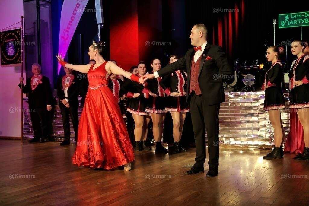 IMG_2026_01_31_9999_165 | Kirnarra-Fotos - Realisiert mit Pictrs.com