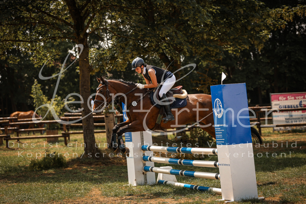 15.SaStE00472 | Leoni Ertmer Photography - Realisiert mit Pictrs.com