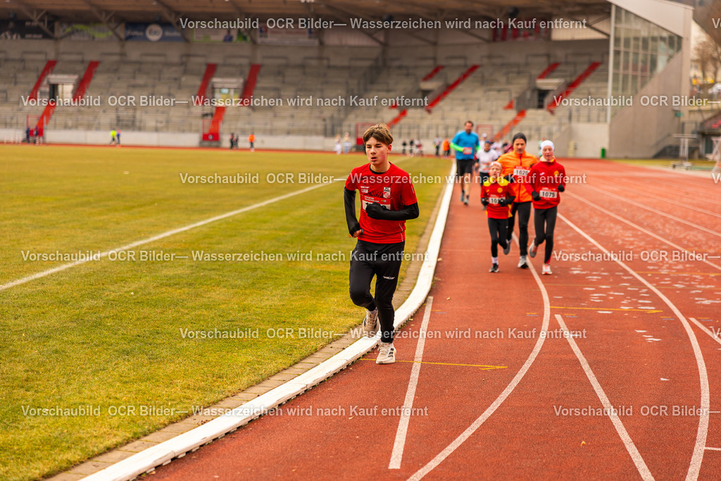 Silvesterlauf Erfurt 2025 R1-1963 | OCR Bilder Fotograf Eisenach Michael Schröder