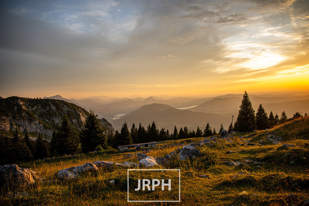 IMG_5675 | jrph - Realisiert mit Pictrs.com