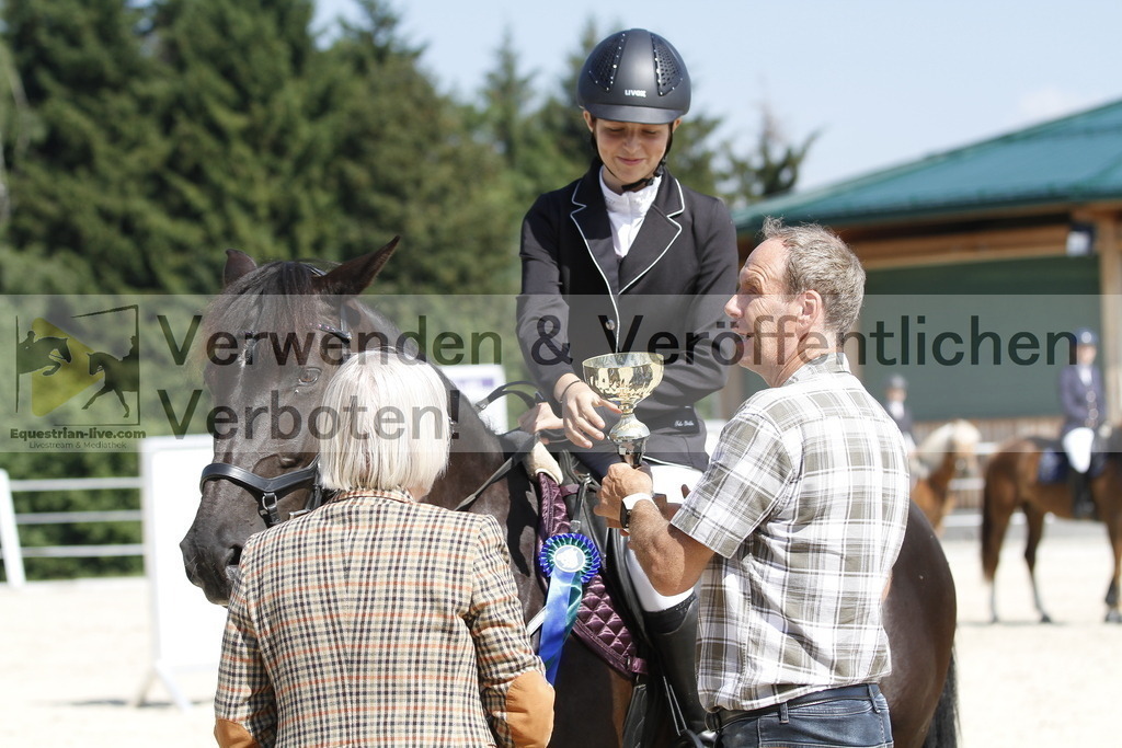 _MG_3576 | equestrian-live-com