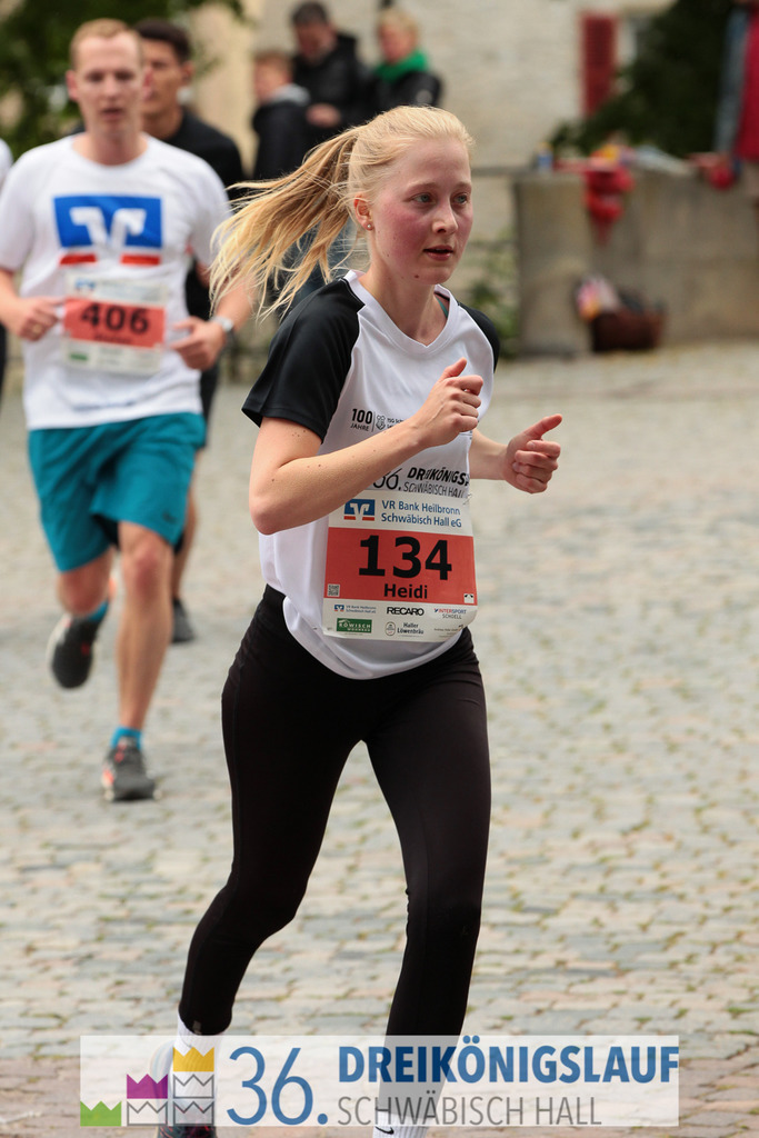 VR Bank Hauptlauf 10km | 3königslauf 2022 VR Bank Hauptlauf - Realisiert mit Pictrs.com
