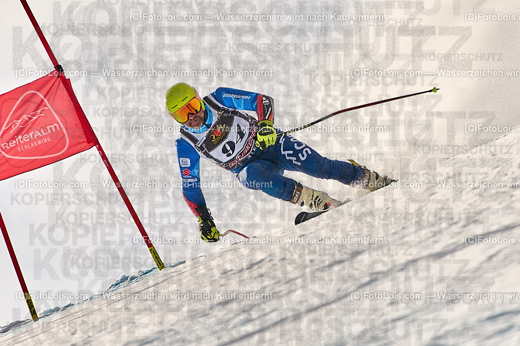_ALP1924_MASTERS-WM_Reiteralm_A-GS_Mandak Dalibor | FISWORLD CHAMPIONSHIPSMASTERS ALPINE SKIING, 23. – 28. MÄRZ 2026 - REITERALM | STMK | AUT.   Veranstaltet vom Masters-Referat des Deutschen Skiverbandes (DSV). Durchführende Organisation: WSV Pichl-Reiteralm, unterstütutzt von den Bergbahnen REITERALM bei Schladming und SKI AUSTRIA.                            Disziplinen:  Super-G, GiantSlalom, Slalom.                                                 Kategorien:  A (Herrn 30-59 Jahre), B (Herrn ab 60 Jahre), C (Damen 30-59 Jahre), D (Damen ab 60 Jahre).                Rennstrecken:   Gasselhöhe und Muldenliftpiste auf der Reiteralm.