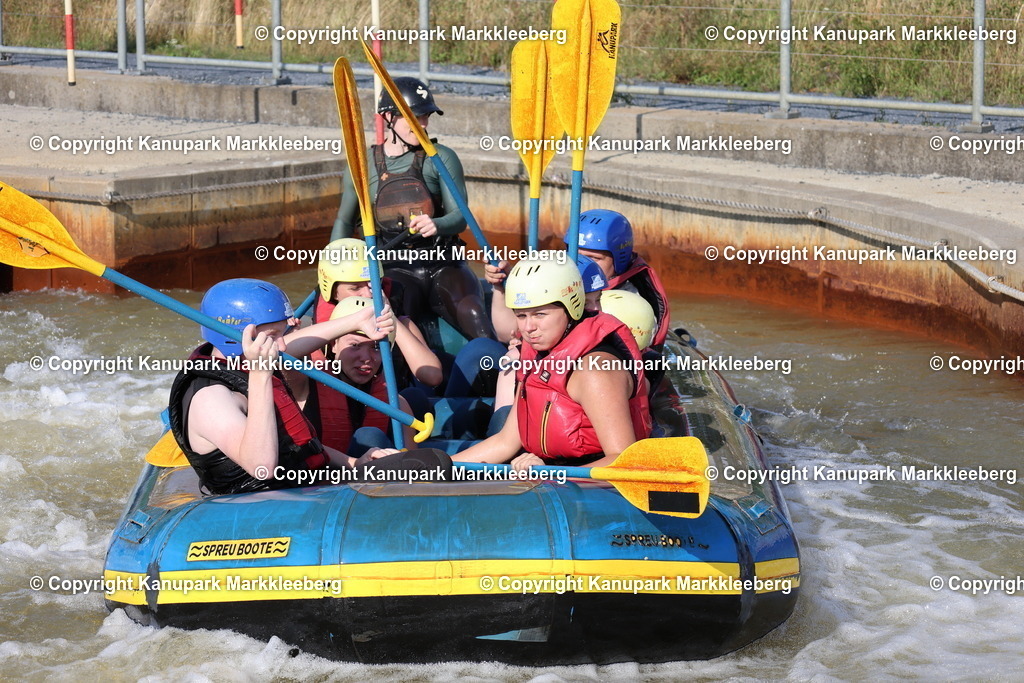 25.07.2025 17 Uhr0087 | fotodienst-kanupark - Realisiert mit Pictrs.com