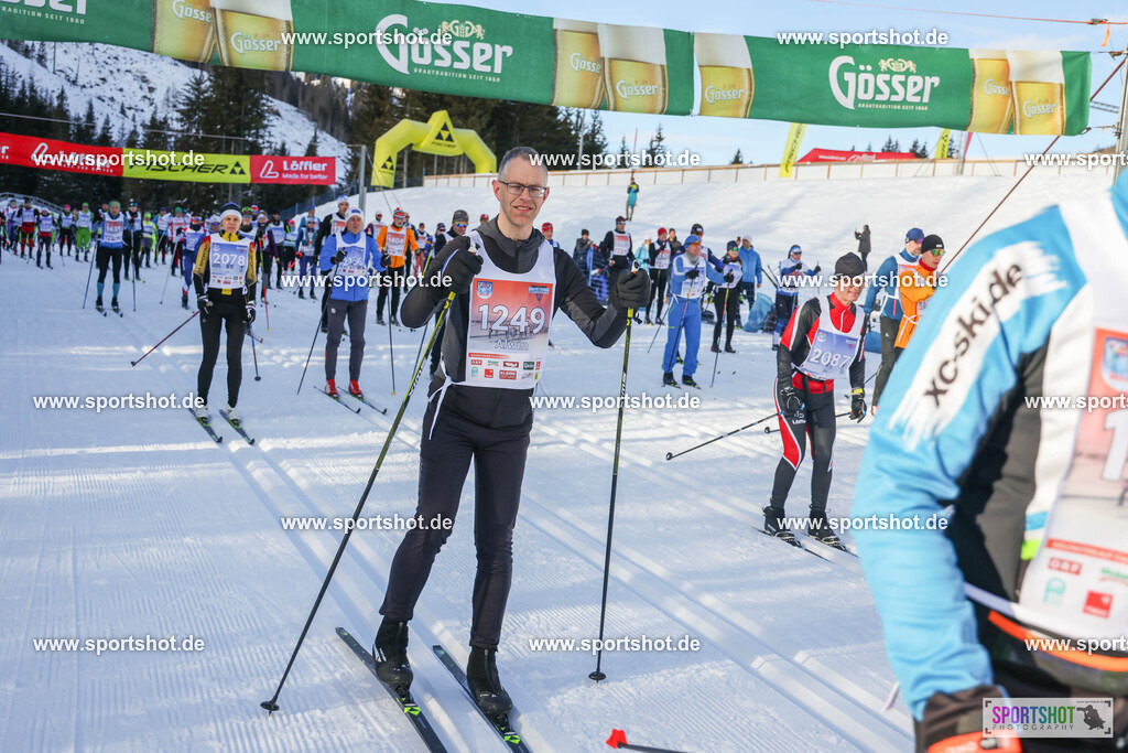 007A7389 | Dolomitenlauf 2025  #dolomitensport_lienz #dolomitenlauf #dolomitenlauf_lienz @dolomitenlauf #sportshot_your_pictrs @Sportshotphotography.  PhotoCredit:www.sportshot.de