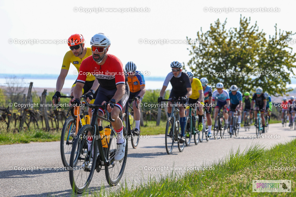 IMG_1344 | @sportshot_your_pictrs #yourpictures#roadtowm2029 #nrm #neusiedlerseeradmarathon #neusiedlersee #neusiedlerseetourismus #burgenland #mörbisch #nrm26 #burgenlandtourismus #voglundco #poweredbyburgenlandtourismus #radsport #rad #marathon #ucigranfondo #visitburgenland #ucigranfondoworldseries