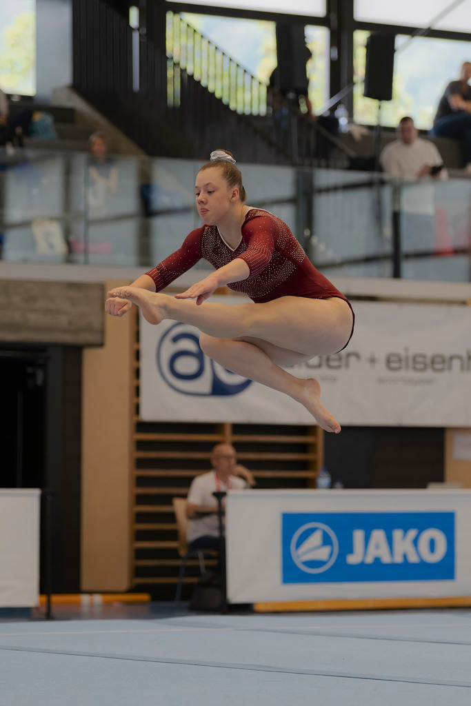 _NZ95307 2_DxO-1 | photoluigi