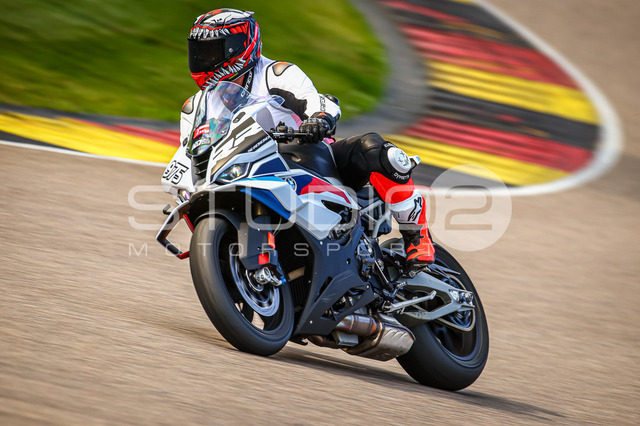 0975-250605_SR-030_975 | Deine Full-Service-Agentur für ✔️Videoproduktionen und ✔️Motorsportfotografie Jetzt Angebot anfragen!