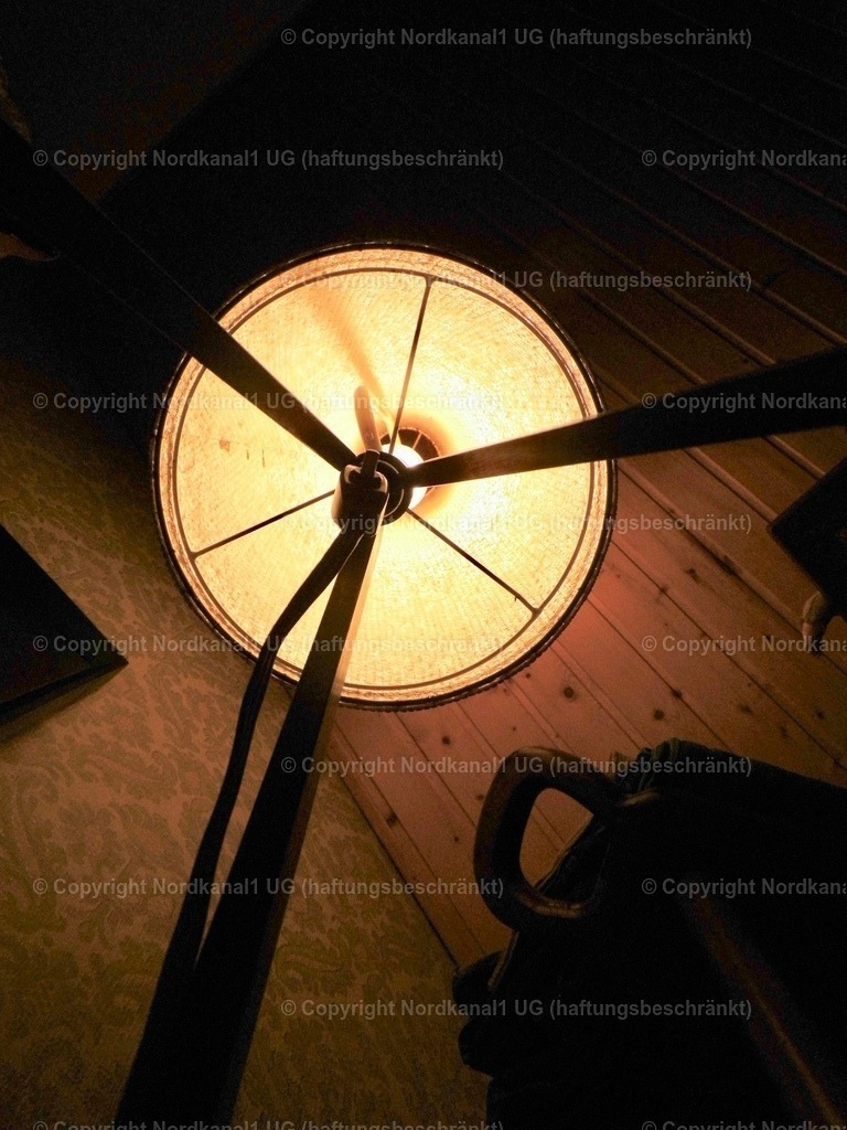 DSCI0015 | photograph1 - Realisiert mit Pictrs.com