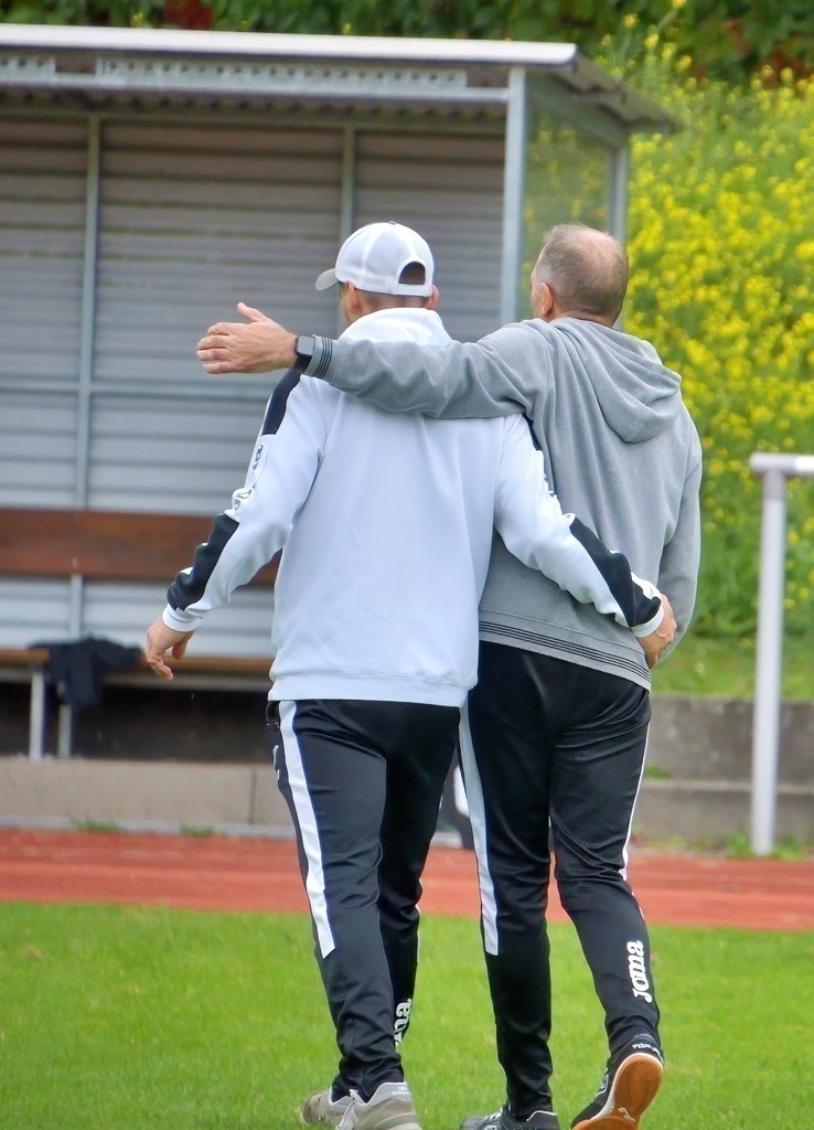 DSC_6223_1408SVR 23.08.23_Nikontop rad | PFALZFOTO - Serena Wobus - Realisiert mit Pictrs.com