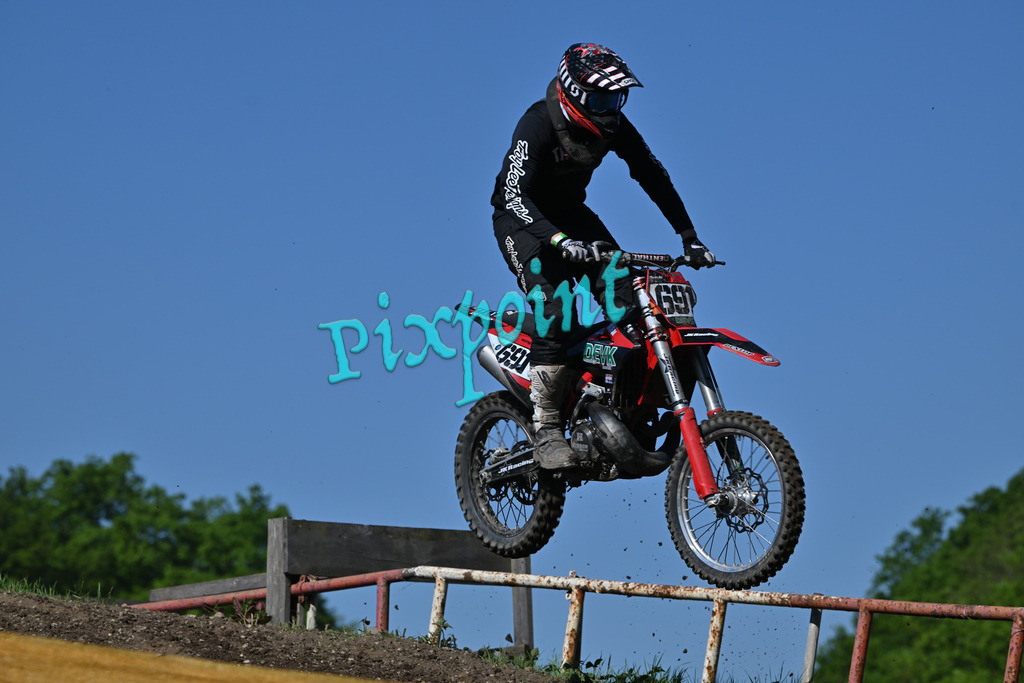 MX Cup Kamp Lintford-075 | pixpoint - Realisiert mit Pictrs.com