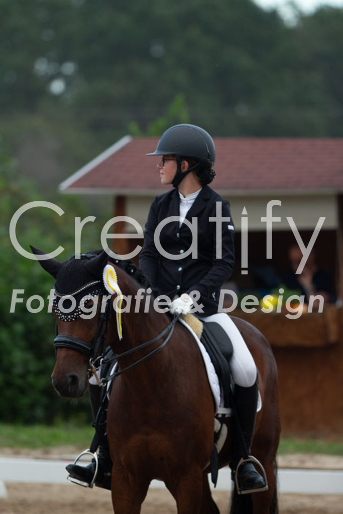 IMG_1286 | Creatify Fotografie