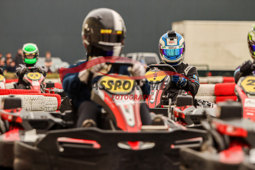 IMG_3483 | jonassportmedia - Realisiert mit Pictrs.com