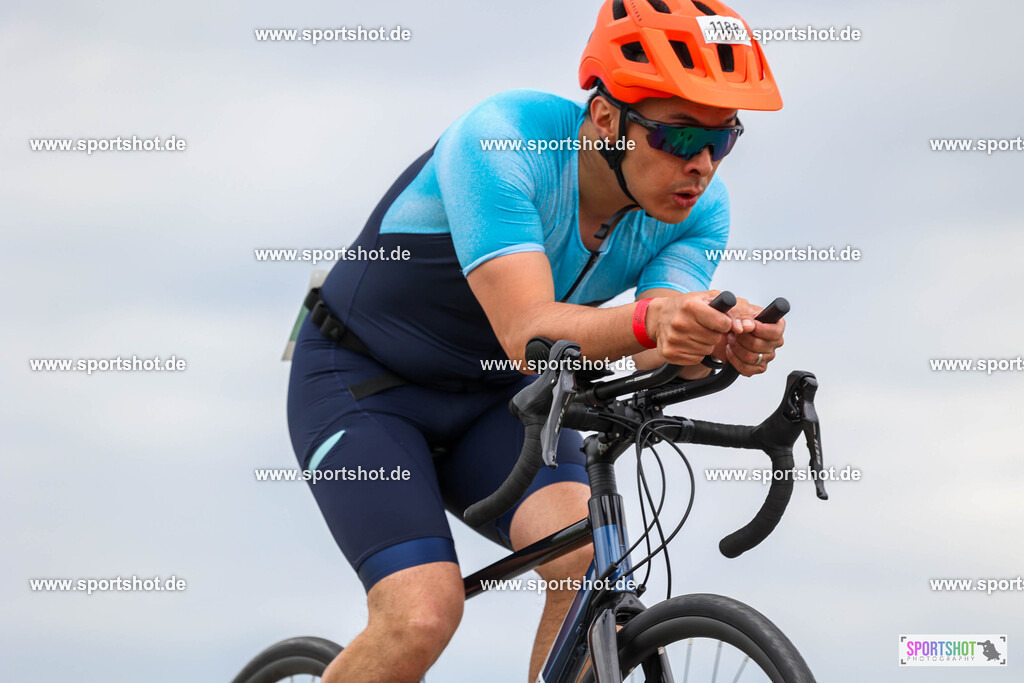 BR8A4207 | Stadttriathlon Erding 2025. #yourpictrs #sportshot_your_pictrs @Sportshotphotography #stadttriathlonerding Copyright: www.sportshot.de