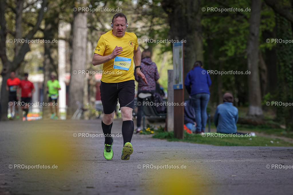 Osterlauf Koeln; Koeln, 16.04.22 | Impressionen vom Osterlauf Koeln am 16.04.22 in Koeln (Nordrhein-Westfalen).