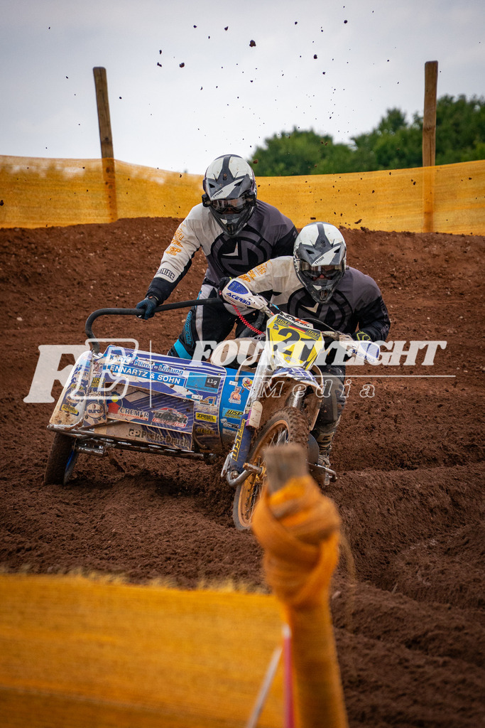 DSC02694 | fourtyeightmedia - Realisiert mit Pictrs.com