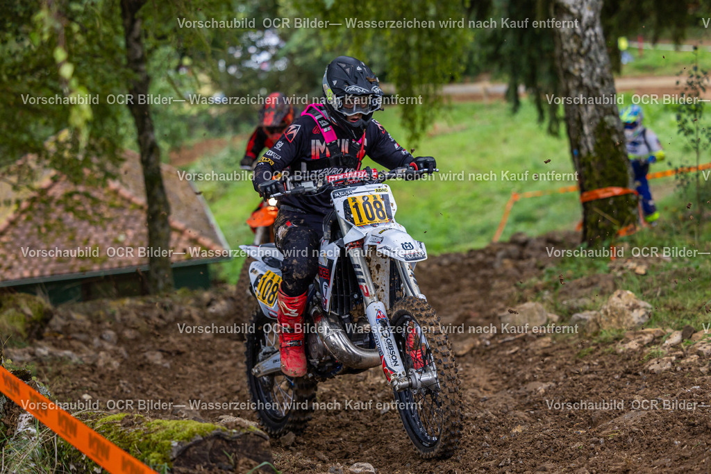GCC Schlefflenz Samstag R6-0777 | OCR Bilder Fotograf Eisenach Michael Schröder
