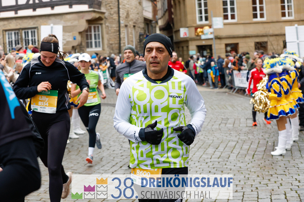 5km Roewisch Wohnbau Cup | 3 Koenigslauf 2024 5km Roewisch Wohnbau Cup - Realisiert mit Pictrs.com