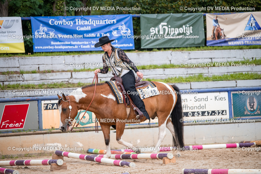 ZS3_4739 | dv-media-shop - Realisiert mit Pictrs.com