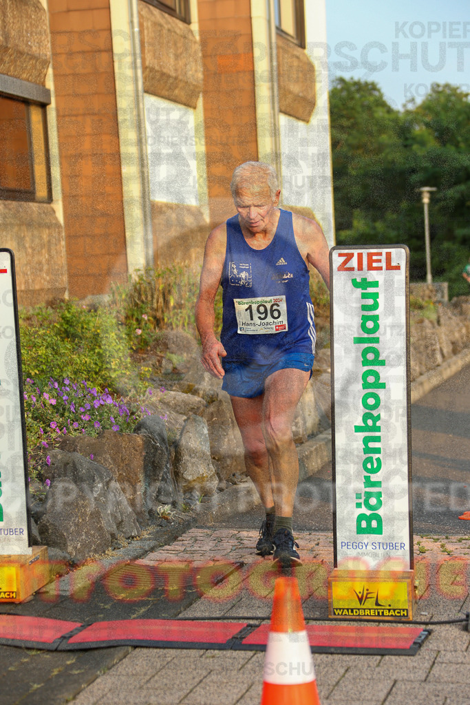 240802_1942_EX1_6764 | Sportfotografie im Rhein-Sieg Kreis, Köln, Bonn, NRW, Rheinland Pfalz, Hessen, etc. Unser Tätigkeitsfeld umfasst den Laufsport vom Volkslauf über den Marathon, Duathlon, Triathon bis zum Ultralauf wie Kölnpfad Ultra oder Schindertrail.