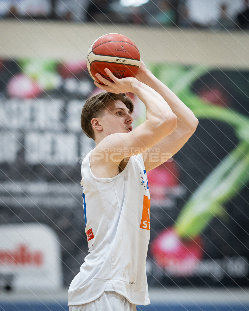 20260328_Picselweb-Fotografie_2R3_1631 | Dein Fotograf aus dem Landkreis Stade für Sport und Events - Realisiert mit Pictrs.com