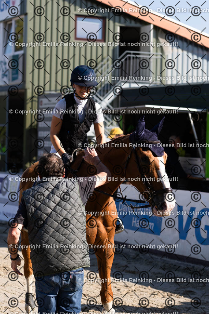 CL5A6785 | Emilia Reinking Fotografie - Realisiert mit Pictrs.com