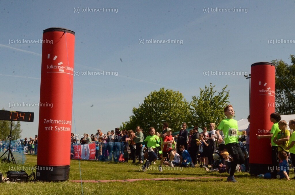 TTT_1237 | Foto | tollense-timing - Realisiert mit Pictrs.com