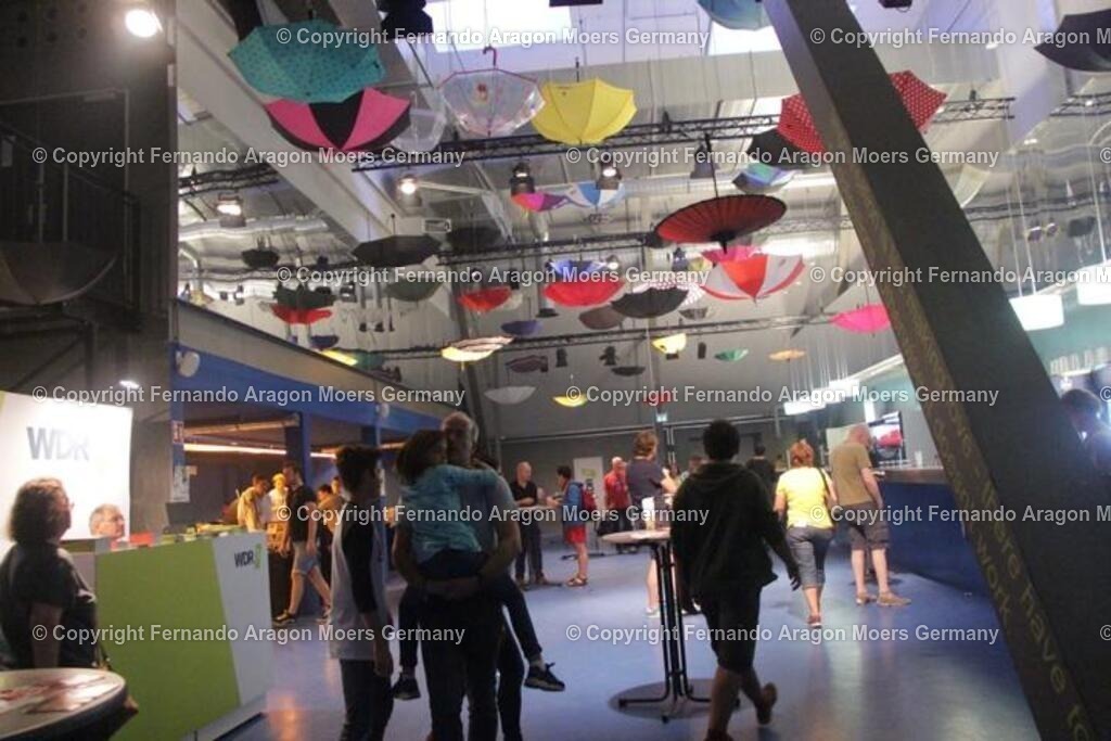 IMG_2470 | aragon-pics - Realisiert mit Pictrs.com