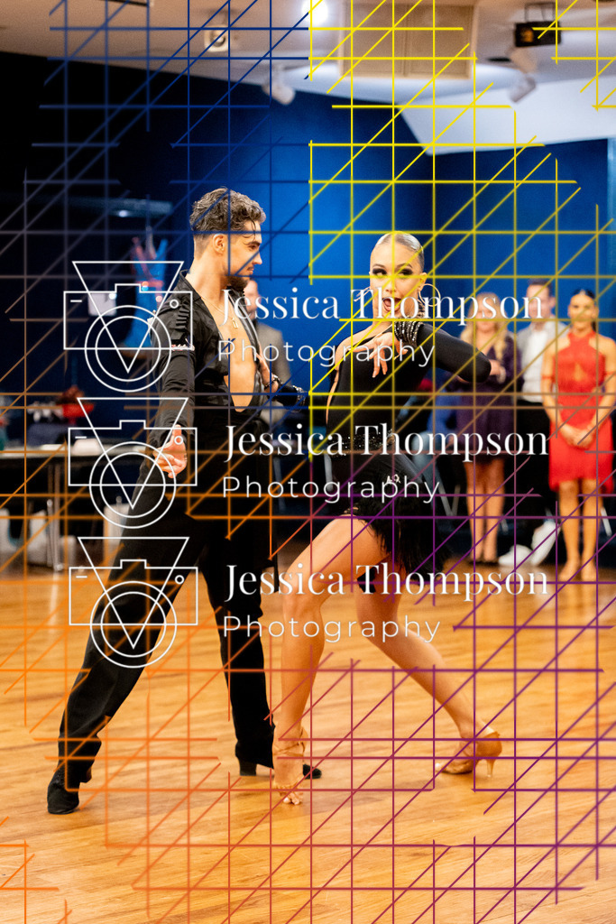 IMG_9477 | jessicathompsonphotography - Realisiert mit Pictrs.com