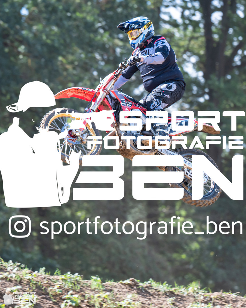 NZ6_1328 | sportfotografie_ben - Realisiert mit Pictrs.com