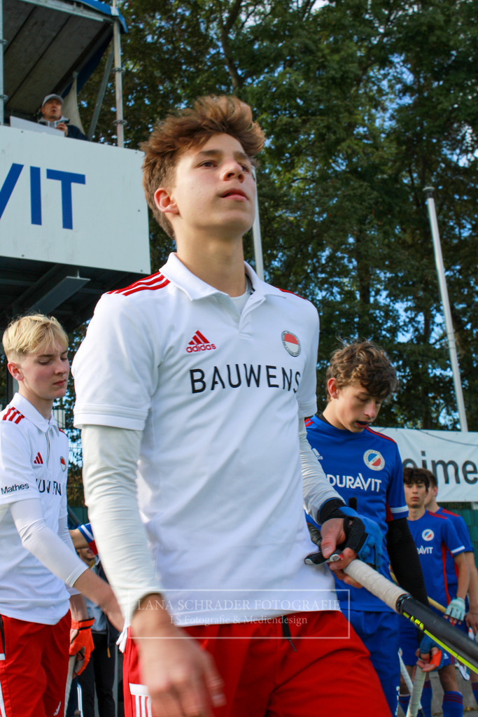 MU16 REGIONALLIGA DM ZW F  RWK-MHC 15.10.23 MANNHEIM-014 | lanaschraderfotografie - Realisiert mit Pictrs.com