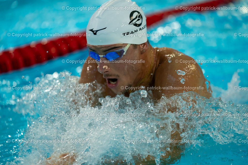 DKM2024Sonntag-656 | patrick-wallbaum-fotografie - Realisiert mit Pictrs.com