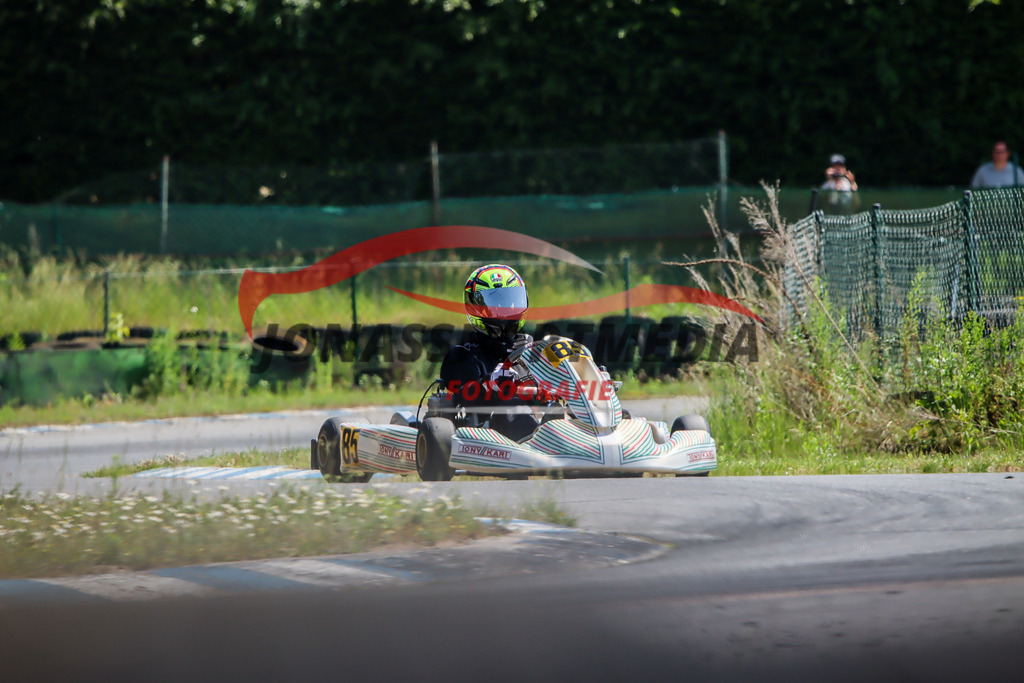 IMG_6375 | jonassportmedia - Realisiert mit Pictrs.com