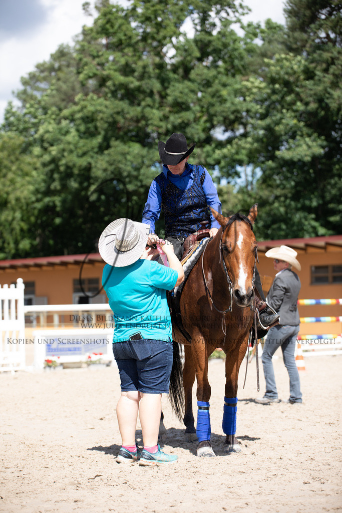 20220625-JuliaEndrejatPhotography-0226 | Julia Endrejat Photography