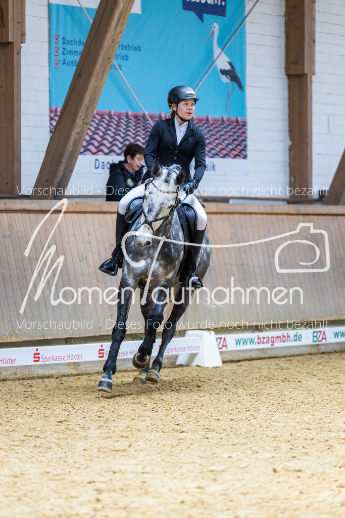 Sth-LPO25-Kombi-017 | MomenTaufnahmen Pferdesportfotos