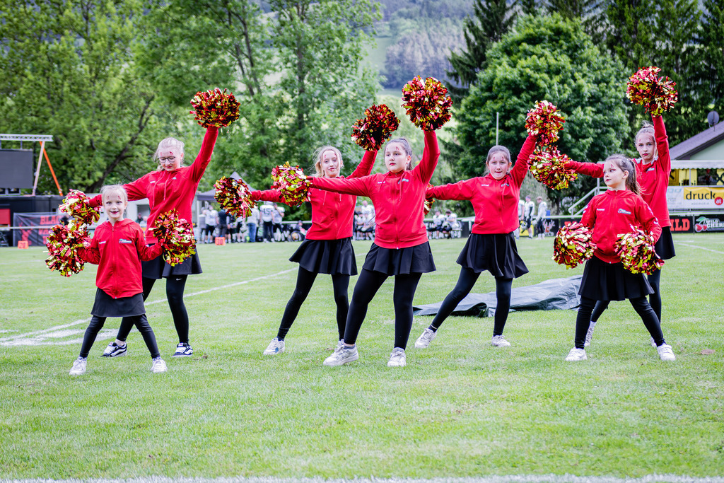 IMAG7071 | SportEventFotografie - Roman Stoiber