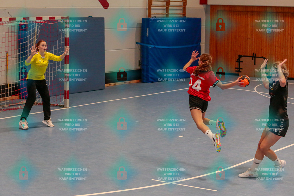 _HP_9883_3000o | HetPix, HetPix Fotodesign, Fotografie, Fotodesign, Webshop, Sportfotografie, Portraitfotografie, Onlineshop, Sportfotografie, Polch, Motorsportfotografie, Eventfotografie