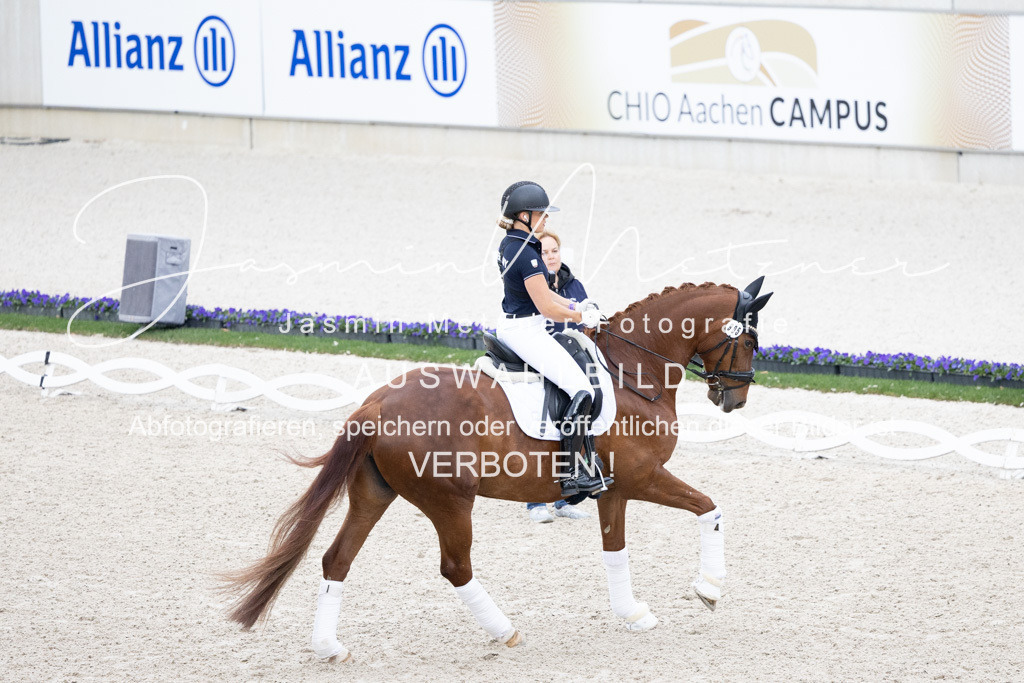 126A0741 | jasminmetznerfotografie