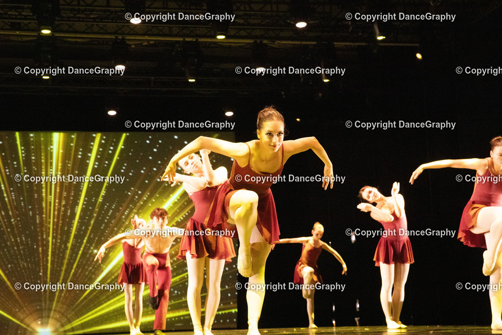 GPHY6677 | DanceGraphy - Realisiert mit Pictrs.com