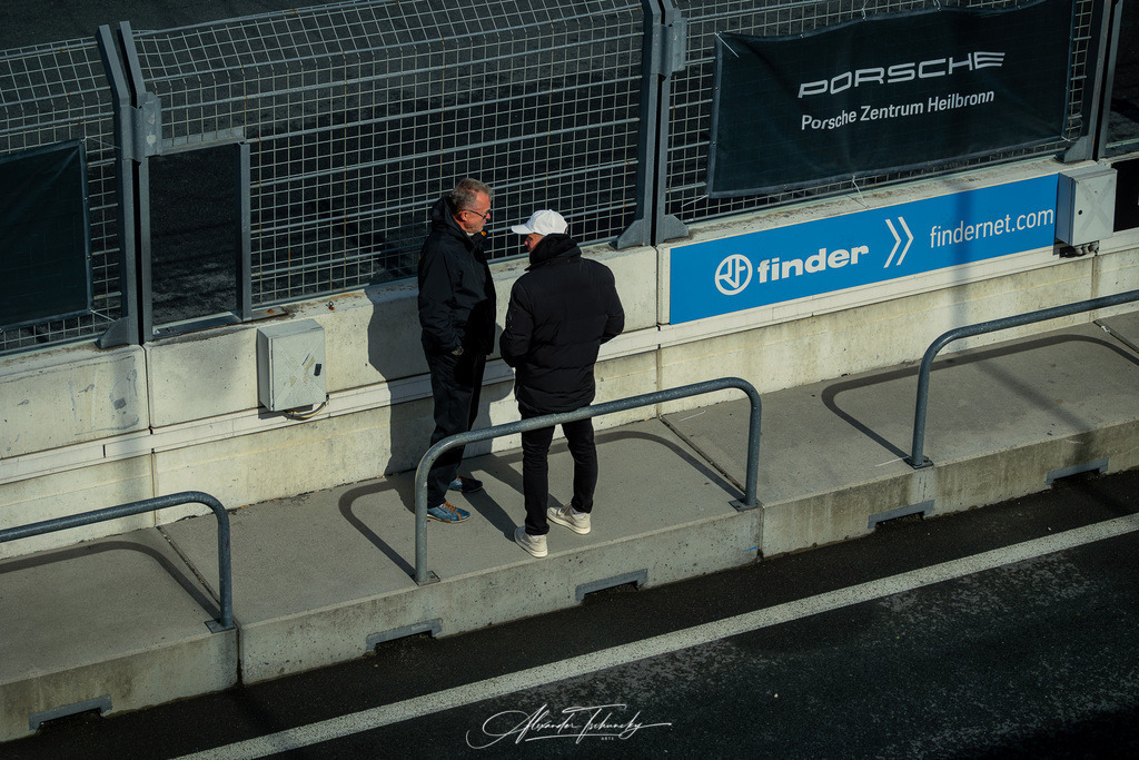 Zandvoort 2026 | 2026, Alexander Tschuncky, Porsche, Porsche Zentrum Aschaffenburg, Trackday, Zandvoort, Porsche zentrum Heilbronn, Alexander Tschuncky Arts - Realisiert mit Pictrs.com